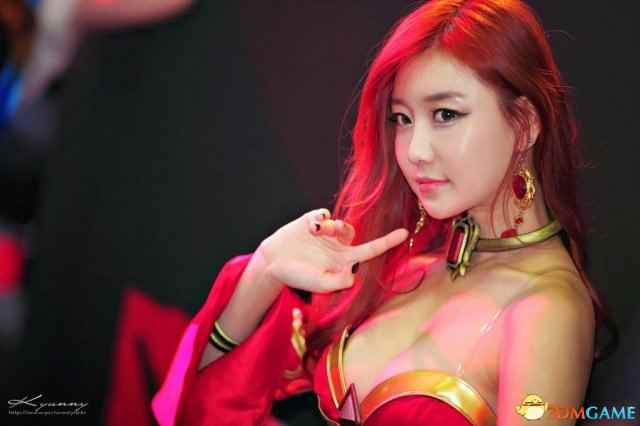 /news/2024/07-20/387748.shtml