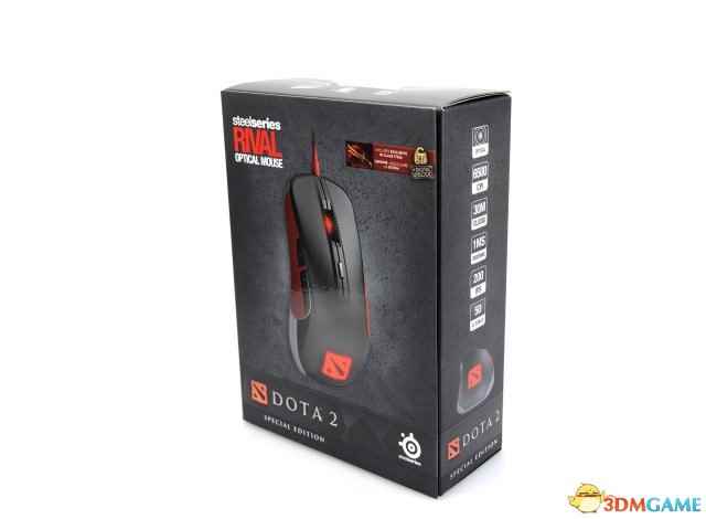 /news/2024/07-20/387760.shtml