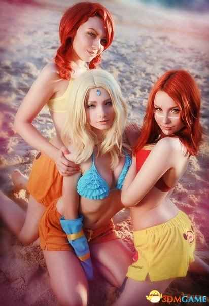 /news/2024/07-20/387771.shtml