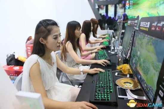 /news/2024/07-20/387780.shtml