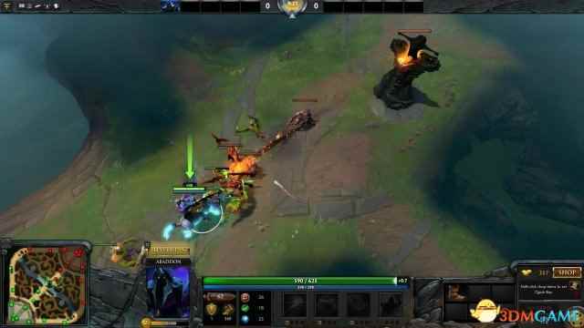 /news/2024/07-20/387782.shtml