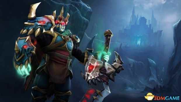 /news/2024/07-20/387787.shtml