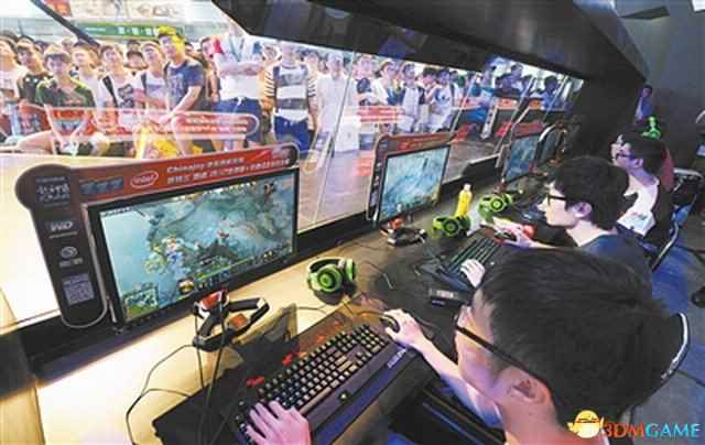 /news/2024/07-20/387800.shtml