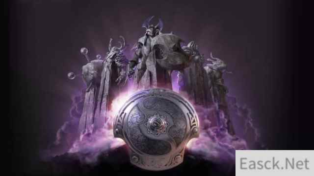 /news/2024/07-20/387809.shtml