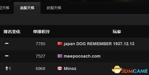 /news/2024/07-20/387825.shtml