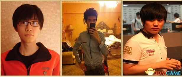 /news/2024/07-20/387833.shtml