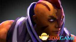 /news/2024/07-20/387845.shtml