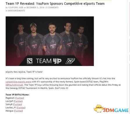 /news/2024/07-20/387850.shtml