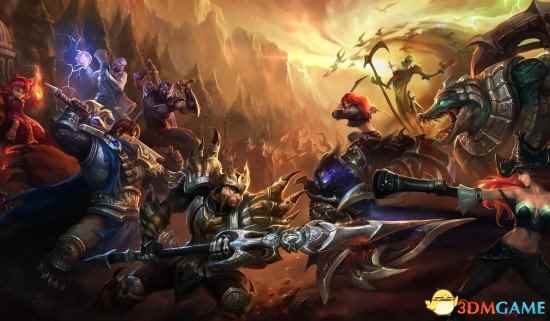 /news/2024/07-20/387858.shtml