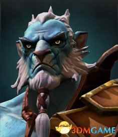 /news/2024/07-20/387859.shtml