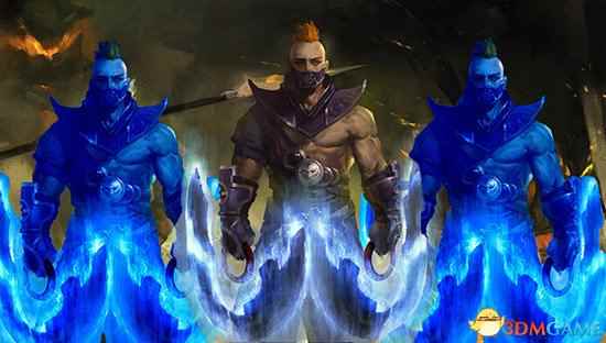 /news/2024/07-20/387872.shtml