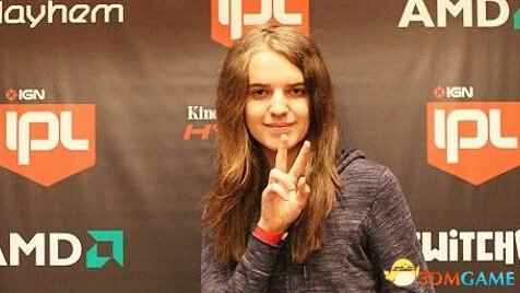 /news/2024/07-20/387881.shtml