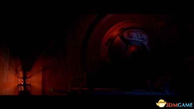 /news/2024/07-20/387901.shtml