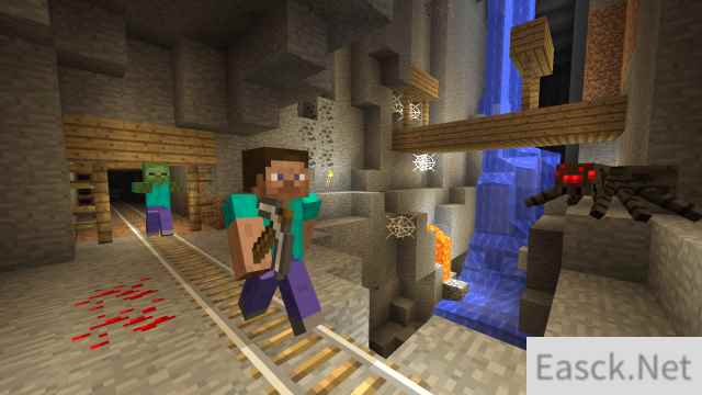 /news/2024/07-20/387912.shtml