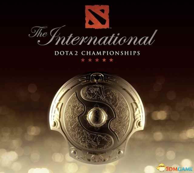 /news/2024/07-20/387916.shtml