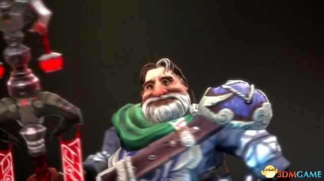 /news/2024/07-20/387925.shtml