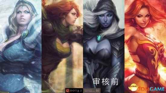 /news/2024/07-20/387933.shtml