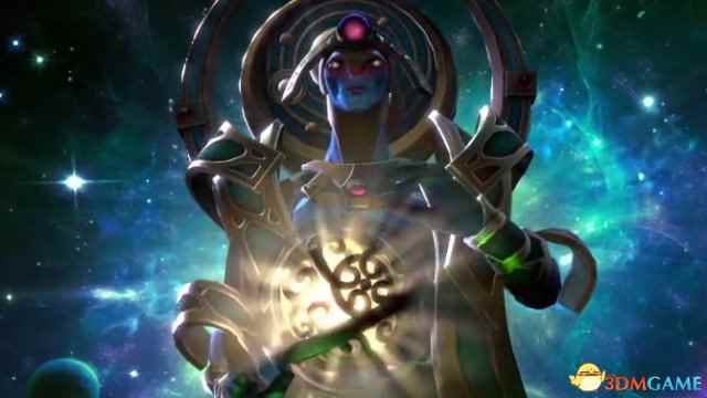 /news/2024/07-20/387936.shtml