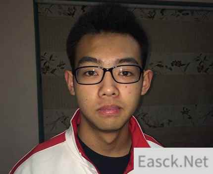 /news/2024/07-20/387944.shtml