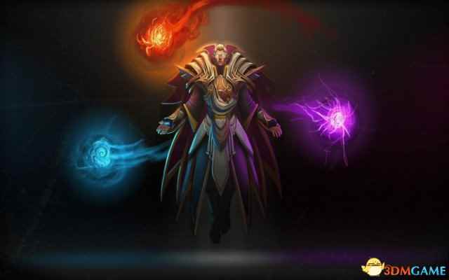 /news/2024/07-20/387946.shtml