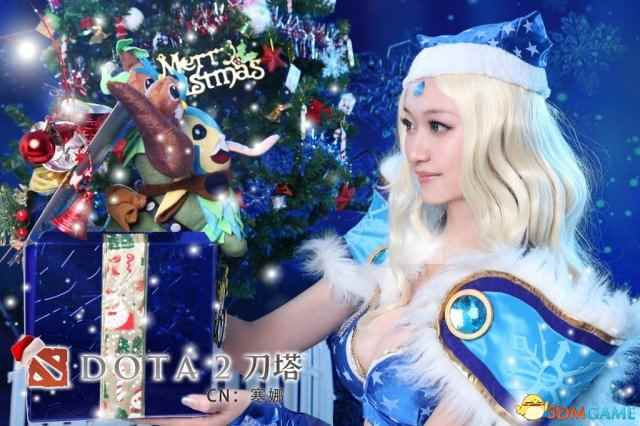 /news/2024/07-20/387953.shtml