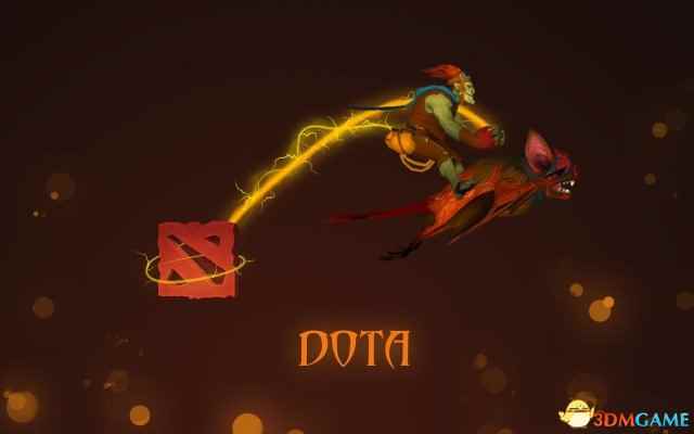 /news/2024/07-20/387986.shtml