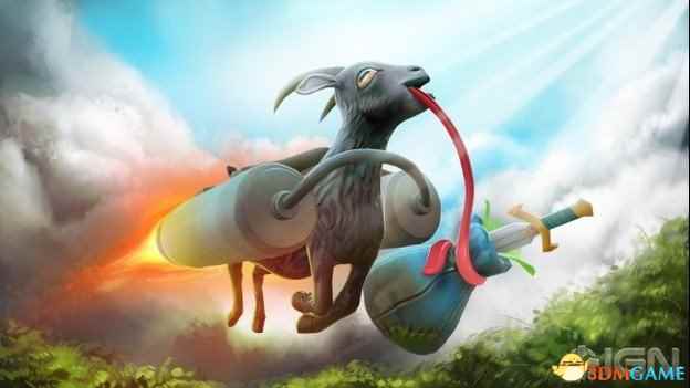 /news/2024/07-20/388005.shtml