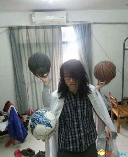 /news/2024/07-20/388035.shtml