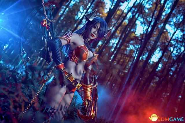 /news/2024/07-20/388038.shtml