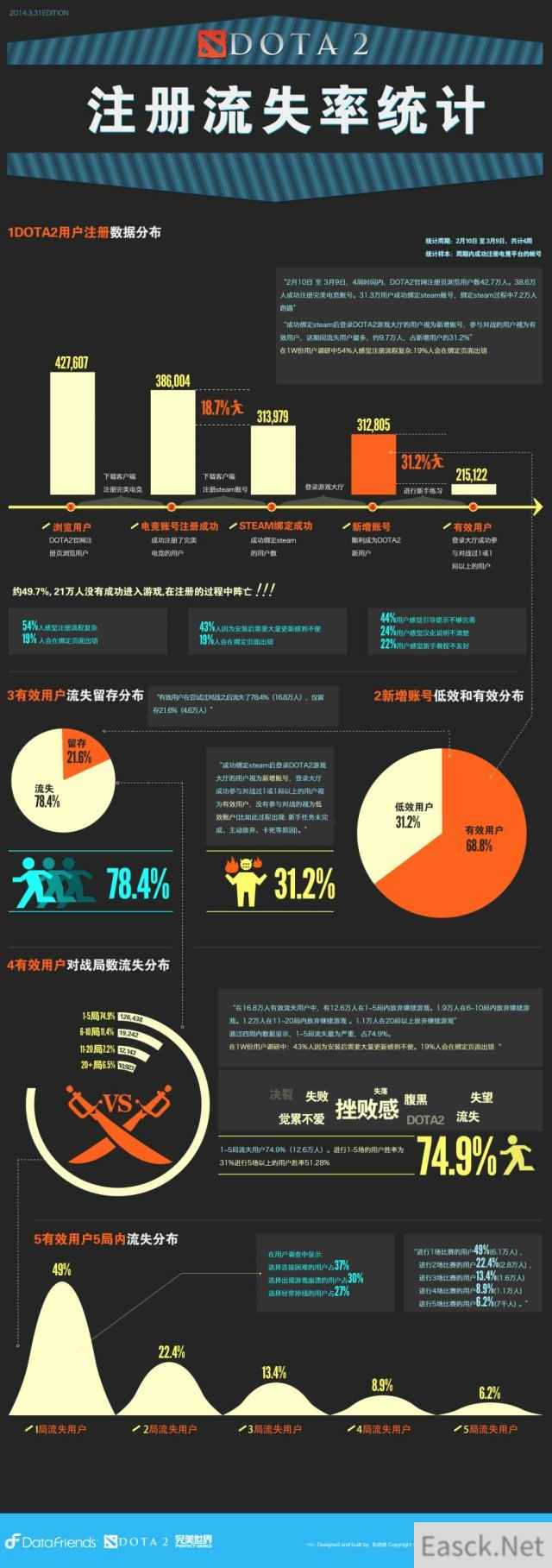 /news/2024/07-20/388044.shtml