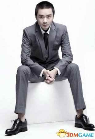 /news/2024/07-20/388052.shtml