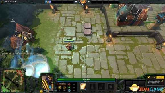 /news/2024/07-20/388066.shtml