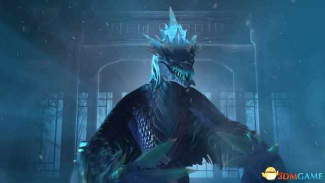 /news/2024/07-20/388067.shtml