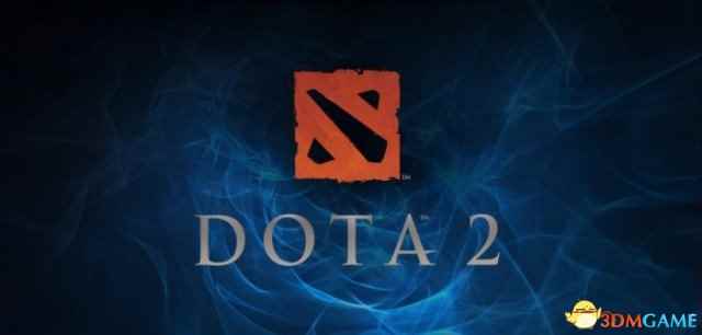 /news/2024/07-20/388076.shtml