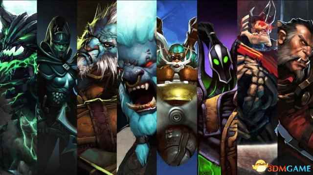 /news/2024/07-20/388090.shtml