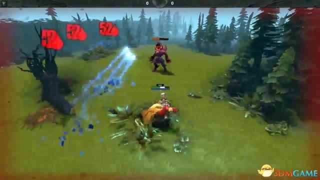 /news/2024/07-20/388117.shtml