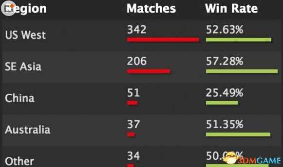 /news/2024/07-20/388130.shtml