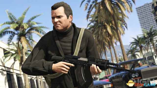 /news/2024/07-20/388134.shtml