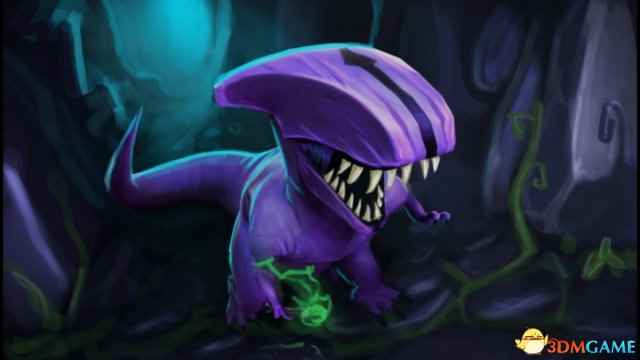 /news/2024/07-20/388140.shtml