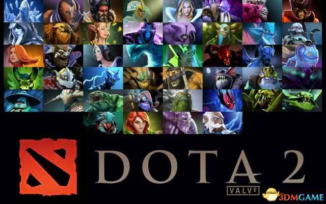 /news/2024/07-20/388147.shtml