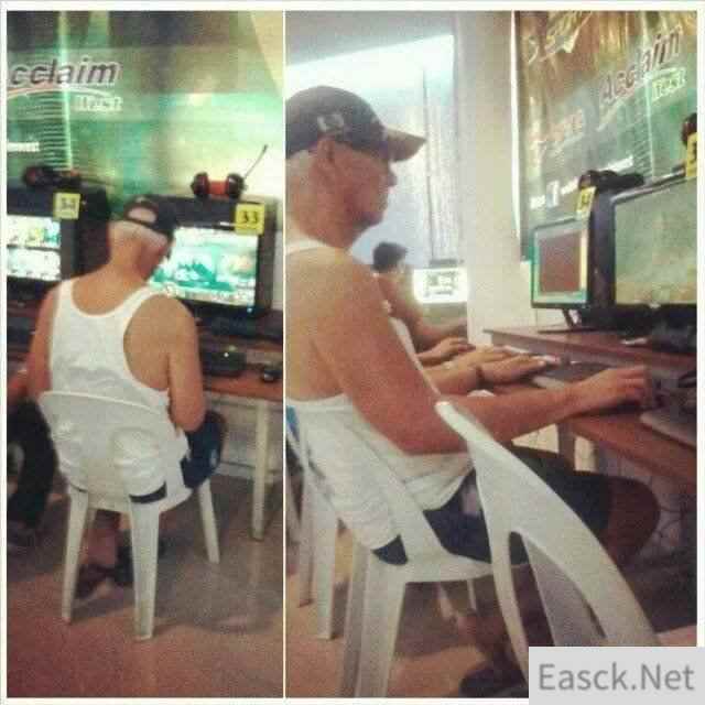 /news/2024/07-20/388168.shtml