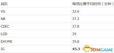 /news/2024/07-20/388172.shtml