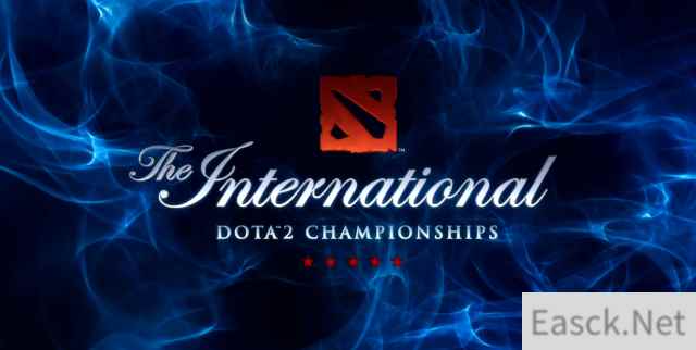 /news/2024/07-20/388184.shtml