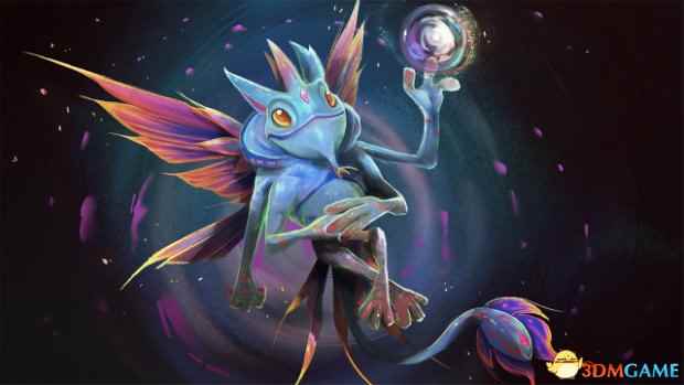 /news/2024/07-20/388191.shtml