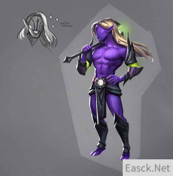 /news/2024/07-20/388197.shtml