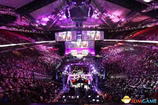 /news/2024/07-20/388208.shtml