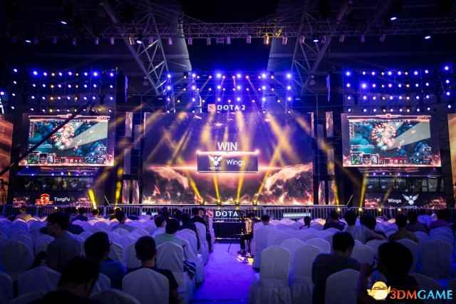 /news/2024/07-20/388213.shtml