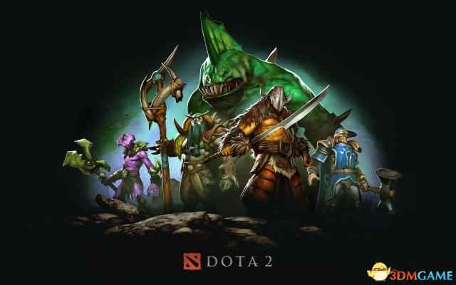 /news/2024/07-20/388245.shtml