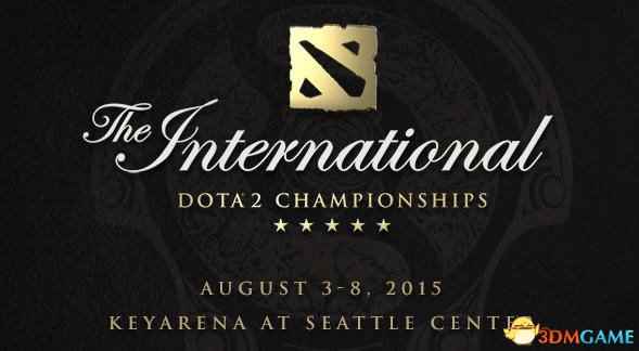 /news/2024/07-20/388250.shtml