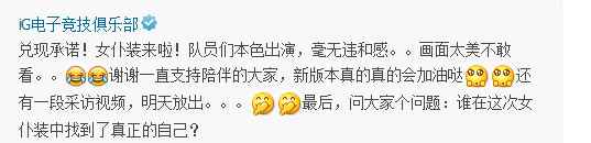 /news/2024/07-20/388260.shtml